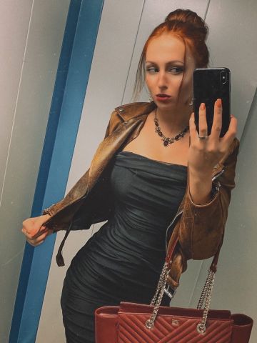 Инна